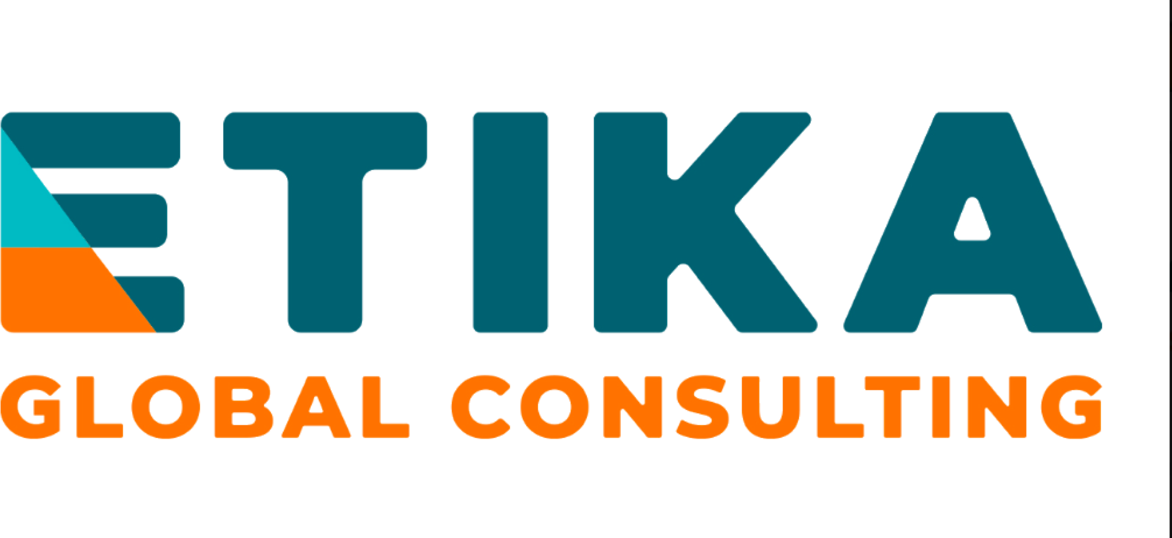 Étika Global Consulting