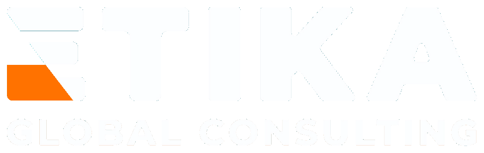 Étika Global Consulting