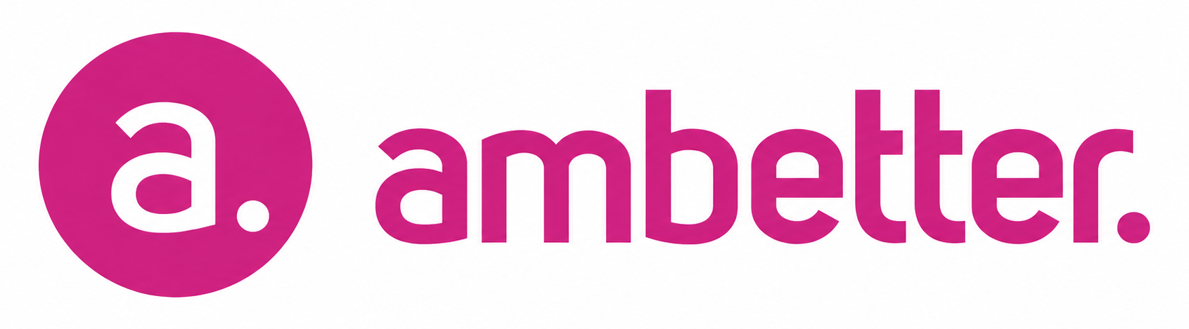 Ambetter
