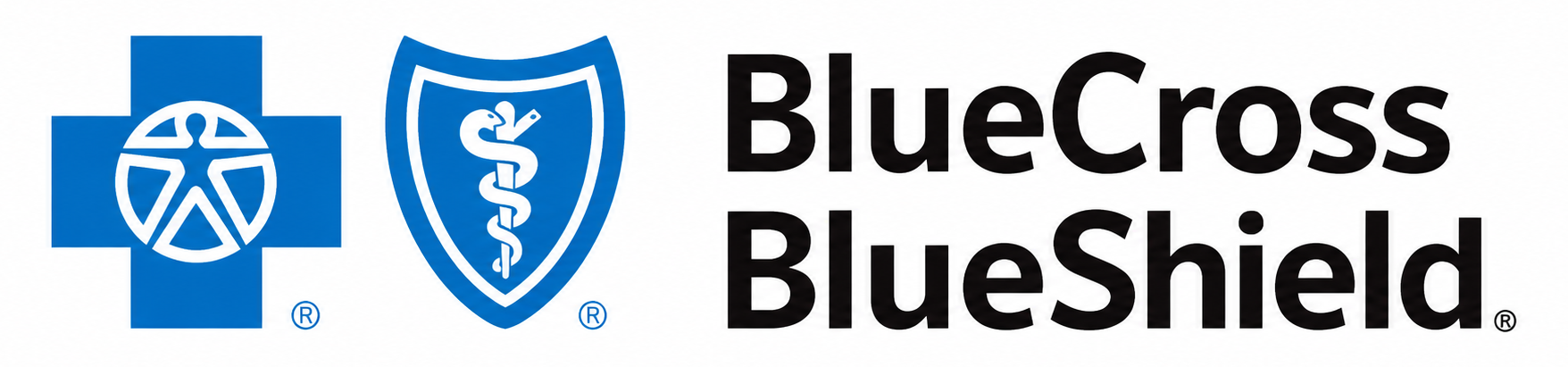 Blue Cross Blue Shield
