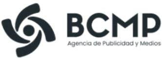 BCMP Agencia de Publicidad y Medios