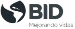 BID – Banco Interamericano de Desarrollo