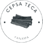 Cepsa Teca Panamá