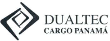 Dualtec Cargo Panamá