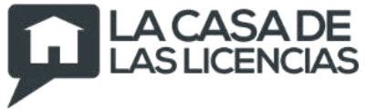 La Casa de las Licencias