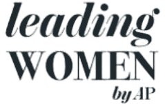 Leading Women by AP