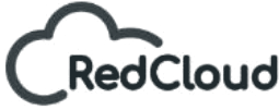 RedCloud