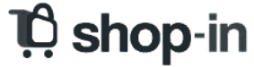 Shop-in