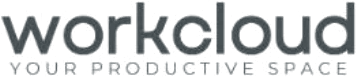 Workcloud