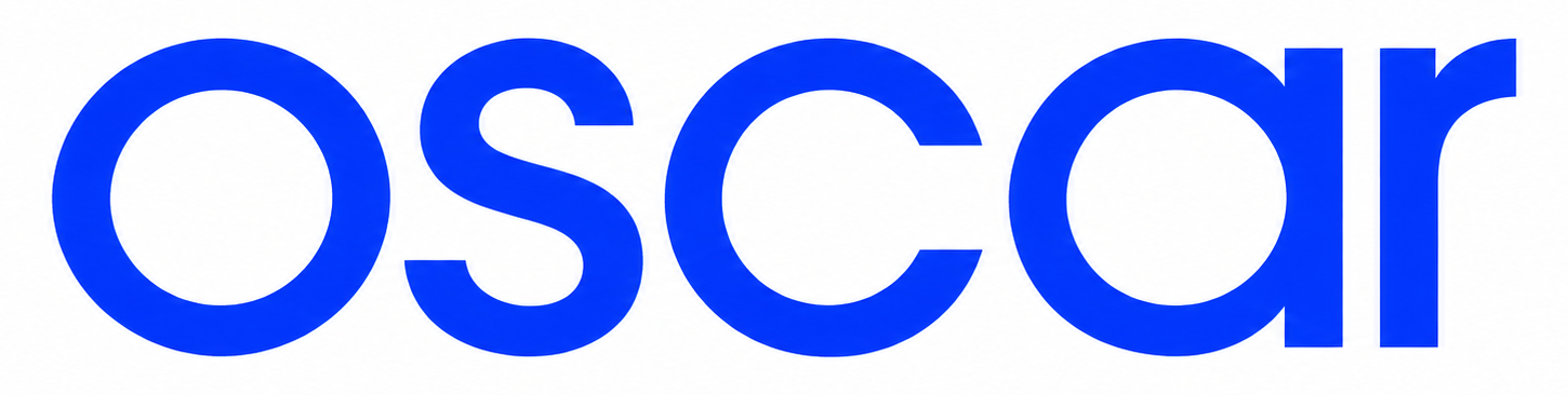 Oscar