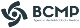 BCMP