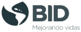 BID