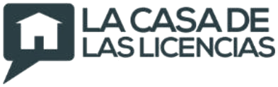 La Casa de las Licencias