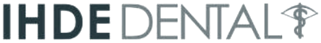 IHDE Dental