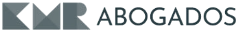 KMR Abogados