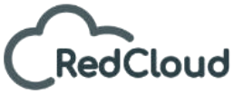 RedCloud