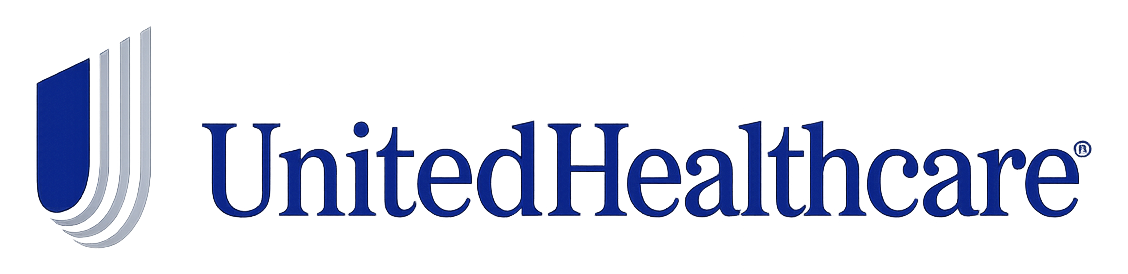 UnitedHealthcare